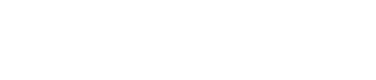 幼児体育プログラム