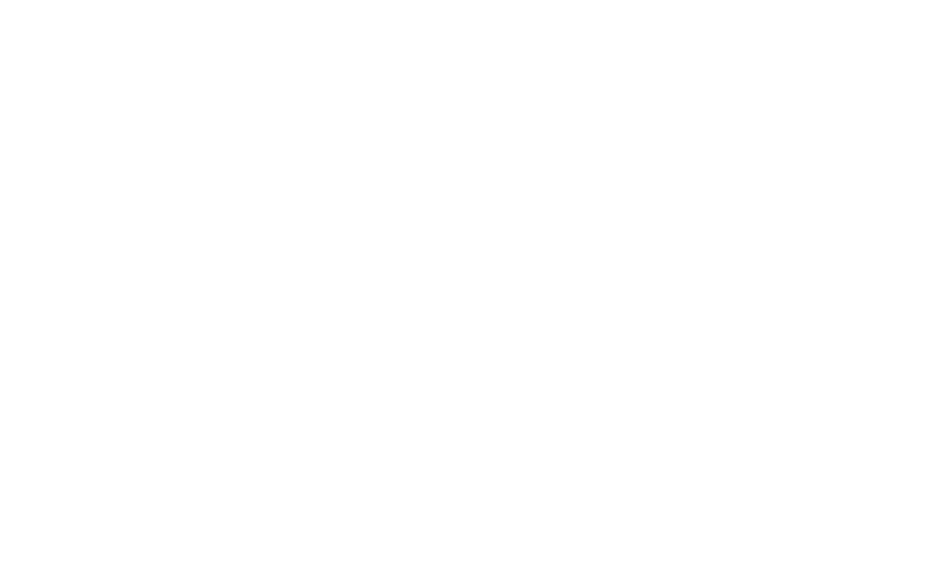 限界を超える