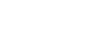 STRIDER 子供の成長と共に走る