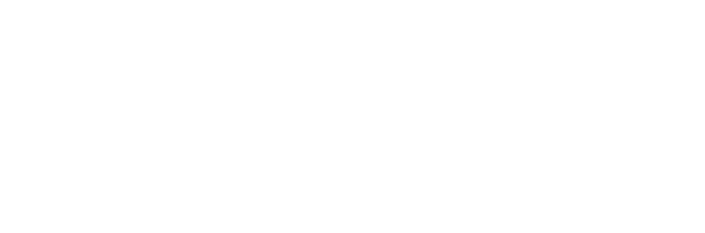 プレゼントがたくさん入る真っ赤なビッグソックスもらえる！